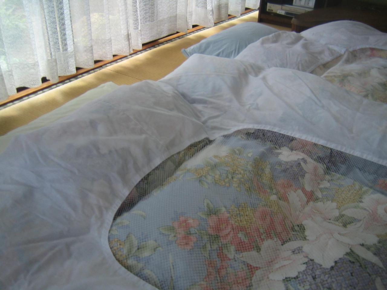 Japanese Style Inn Dohzen Miwa Niimi Экстерьер фото
